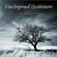 A Place Without Sorrows